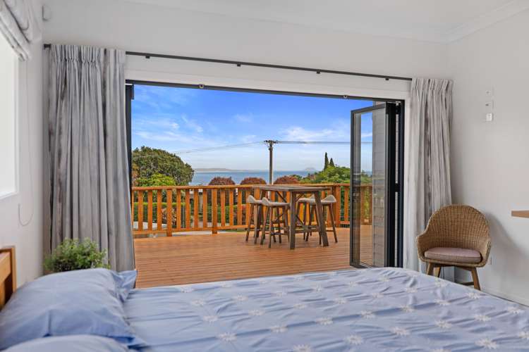 99 Town Point Road Maketu_18