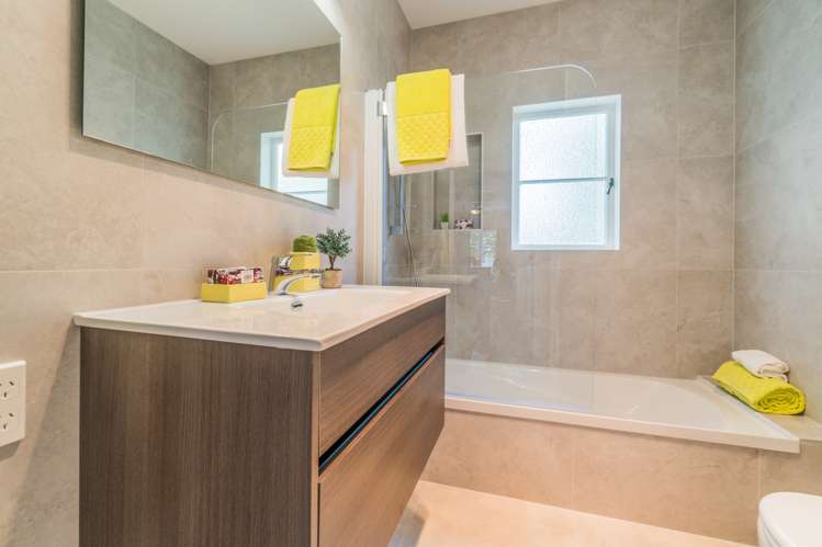 96 Alfred Street Onehunga_10