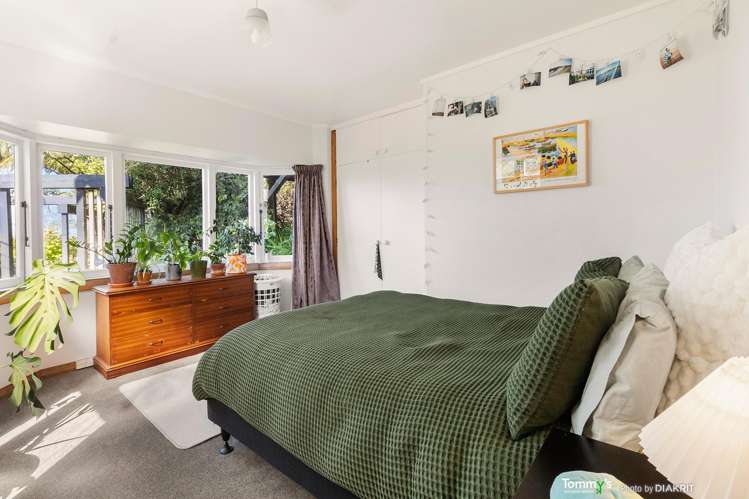 44 Highbury Road Highbury_15