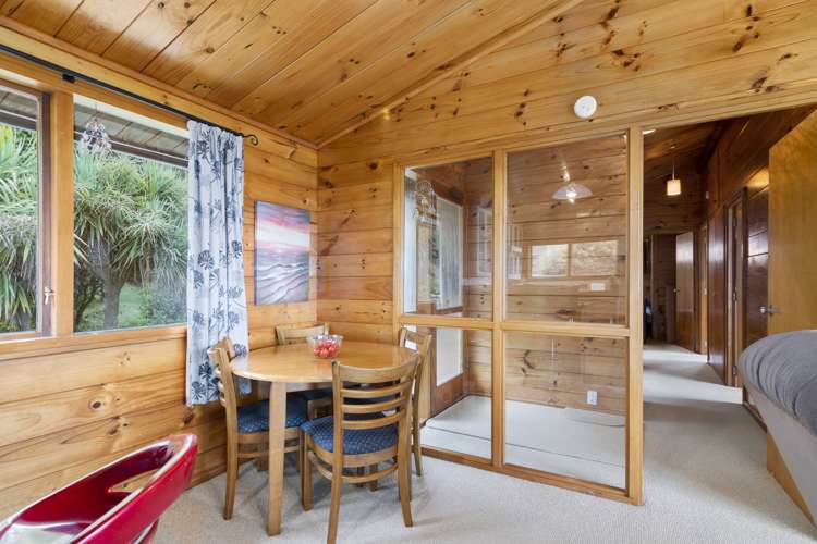 45 Marlborough Crescent Richmond_7