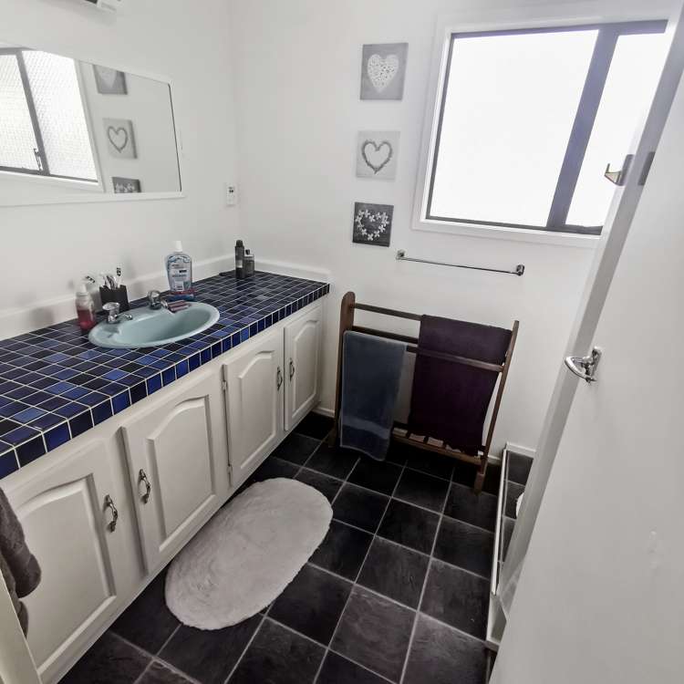 47 Morero Terrace Taumarunui_13