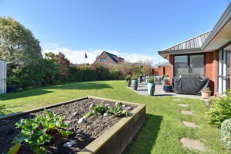 26 Isaac Wilson Road Kaiapoi_19