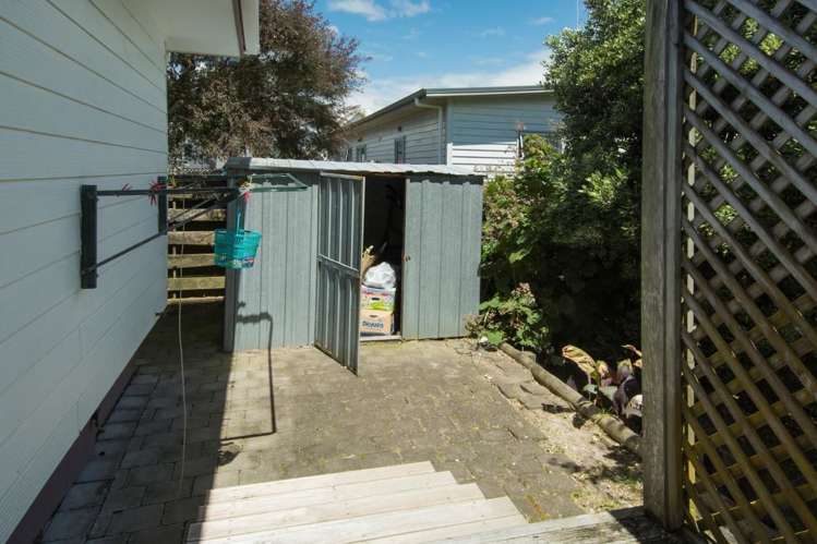 648b Papamoa Beach Road Papamoa_19