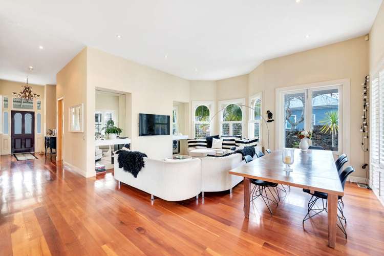 9 Picton Street Freemans Bay_5