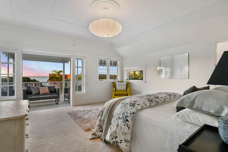 22 Marine Parade Herne Bay_17