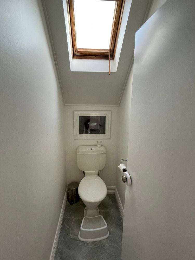 47A Clifton Road Herne Bay_6