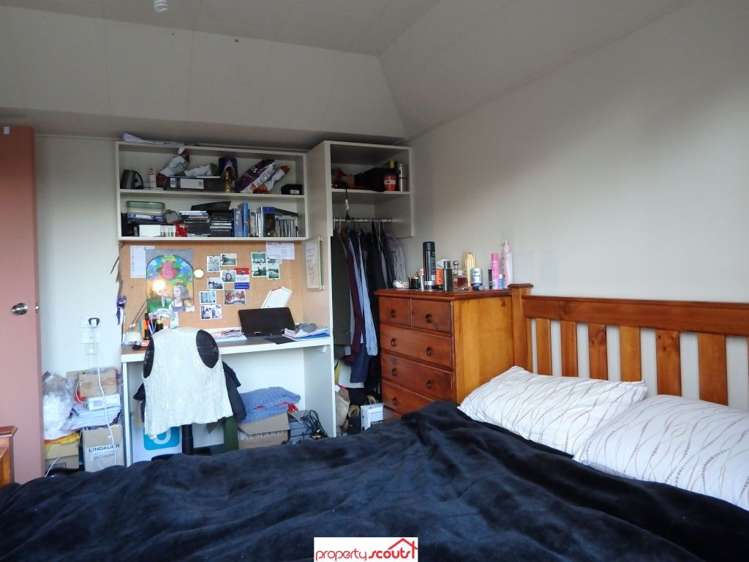 75e York Place Dunedin Central_6