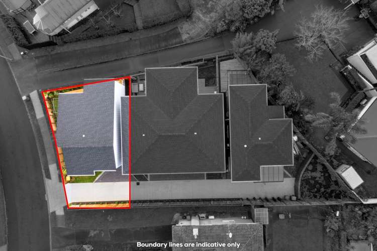 16a Blue Gum Rise Sunnyhills_22