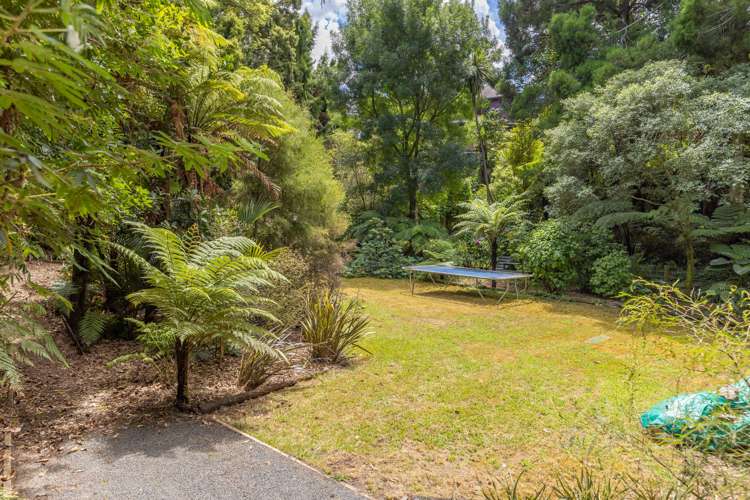 76 Morrinsville Road Hillcrest_30