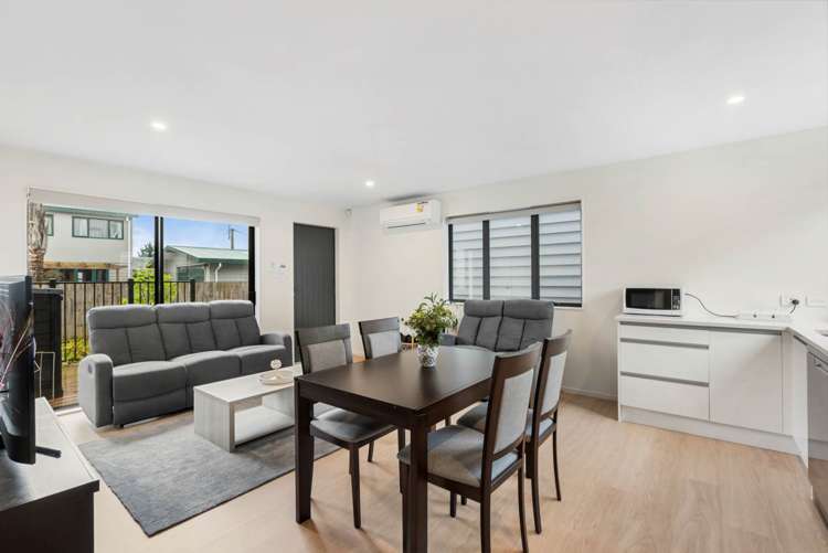 4/66 Seymour Road Sunnyvale_9