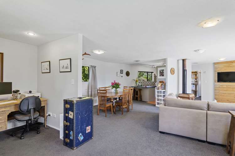 37 Mclaughlins Road Darfield_3