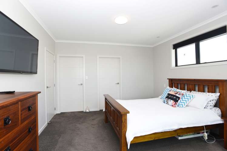 38 Prince Street Winton_11