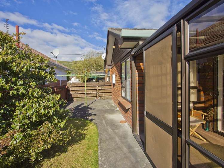 119 Trafalgar Street Waterloo_13