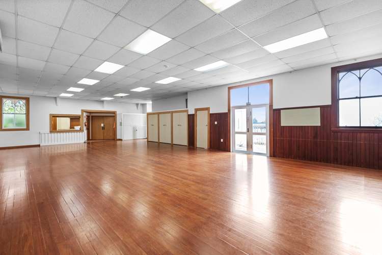 2 Mahoe Street Melville_7