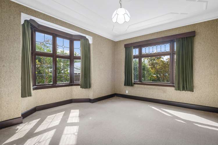 43 Park Street North Dunedin_8