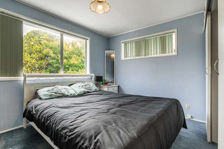 7 Ballial Place West Harbour_6