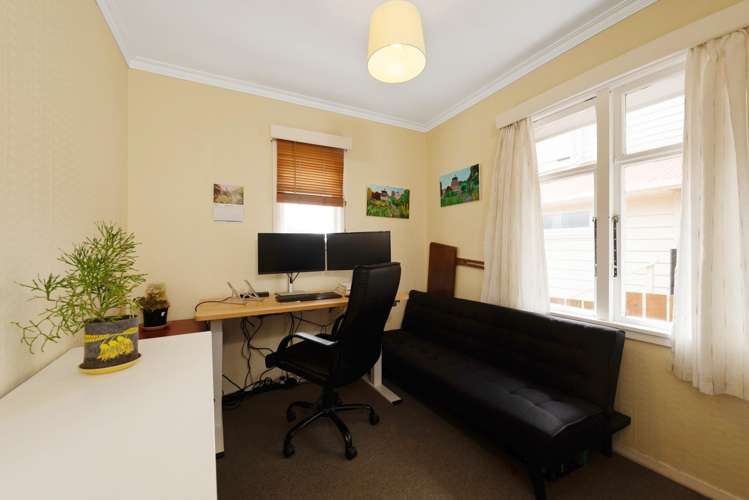 19 Woburn Road Northland_9