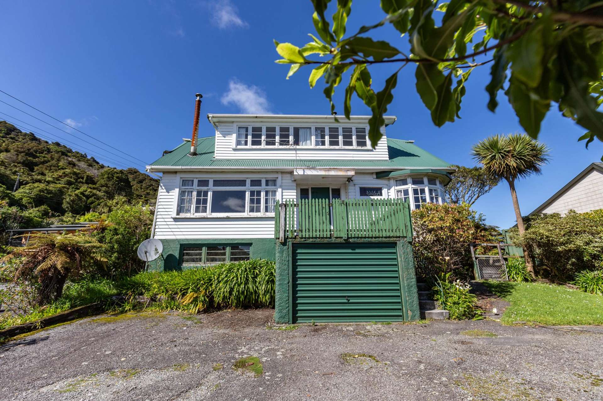 12 Smith Street Greymouth_0