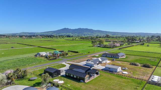 66 Reid Road Ngahinapouri_2