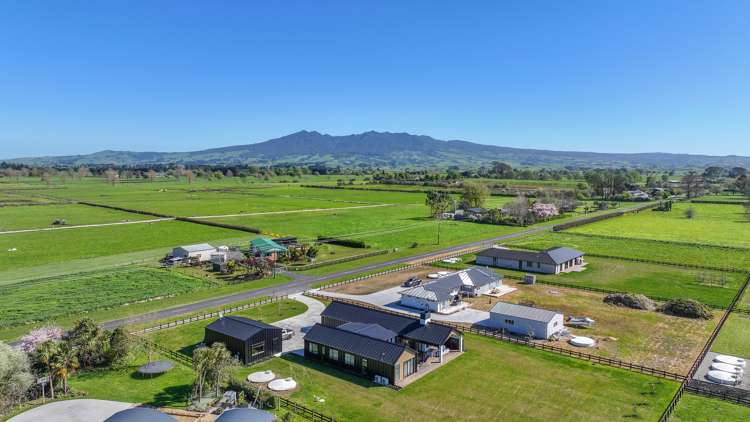 66 Reid Road Ngahinapouri_2