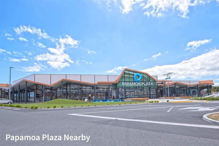 16 Seashell Drive Papamoa_13