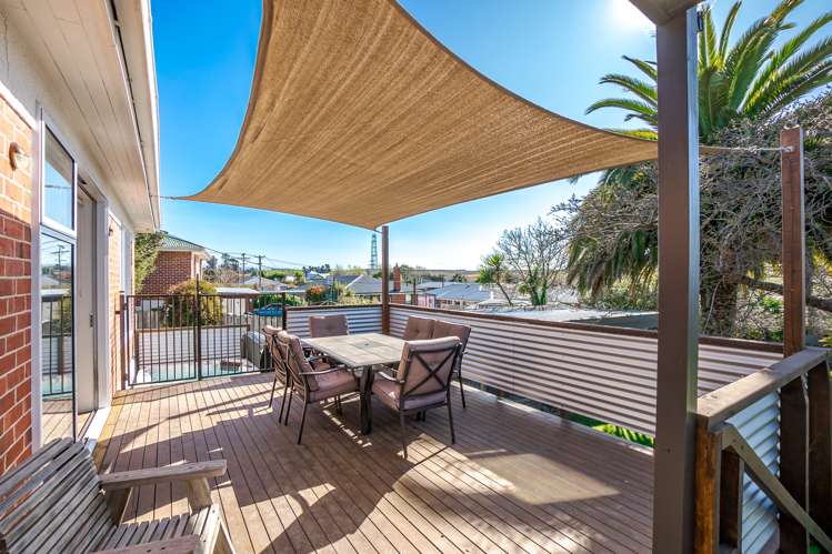 69 Grants Road Marchwiel_14