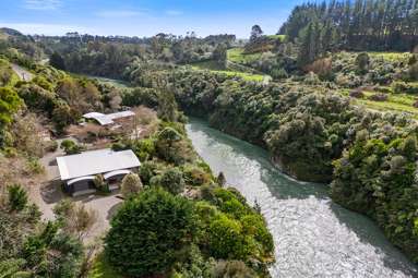 787 Otaki Gorge Road_1