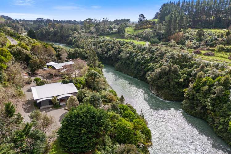 787 Otaki Gorge Road_0