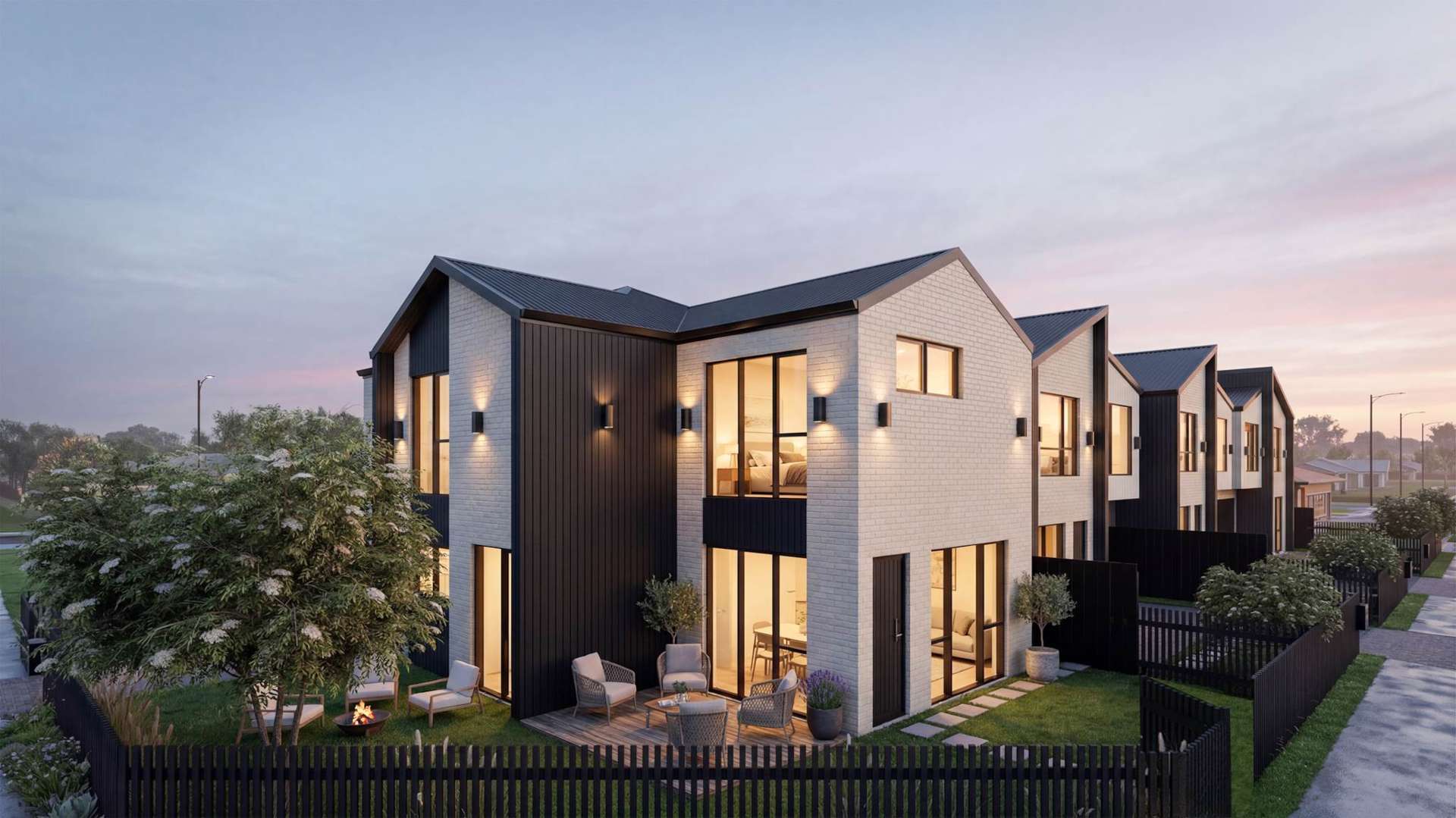 Lot 2/2 Halswell Street Mangere_0