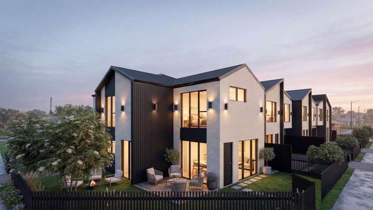 Lot 2/2 Halswell Street_0