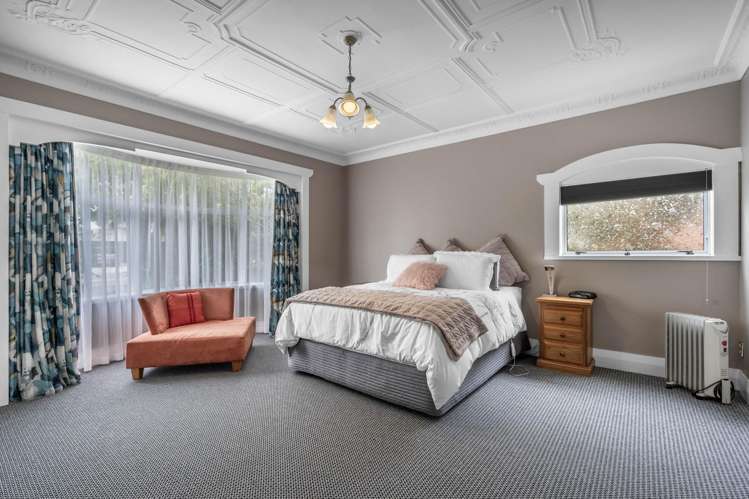 164 Duke Street Gladstone_14