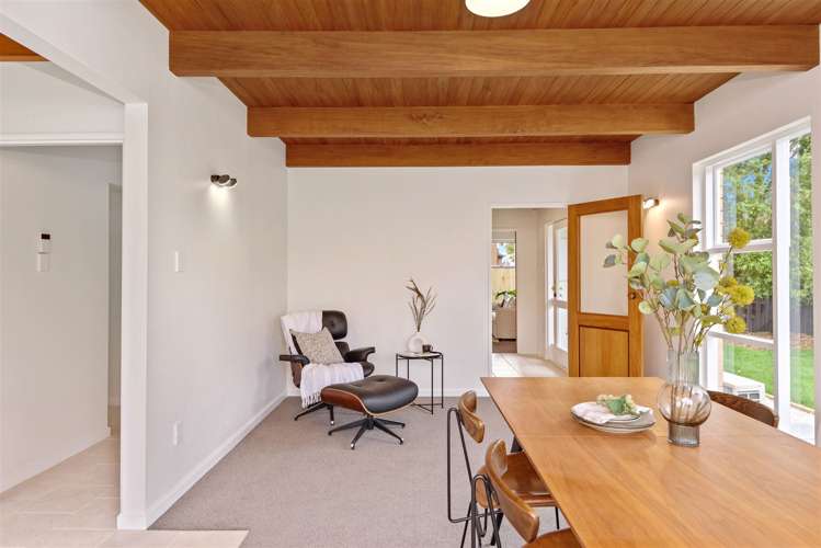 6 Konini Street Riccarton_7