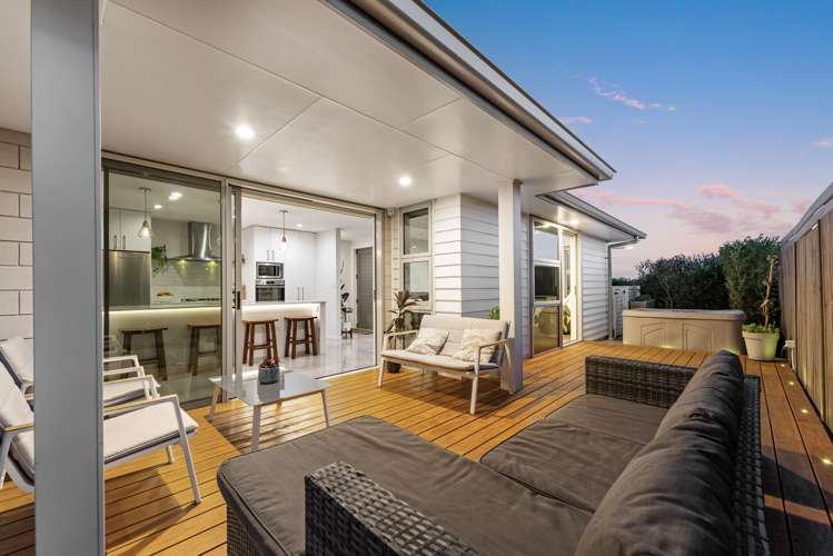 30 Kuru Place Papamoa_26