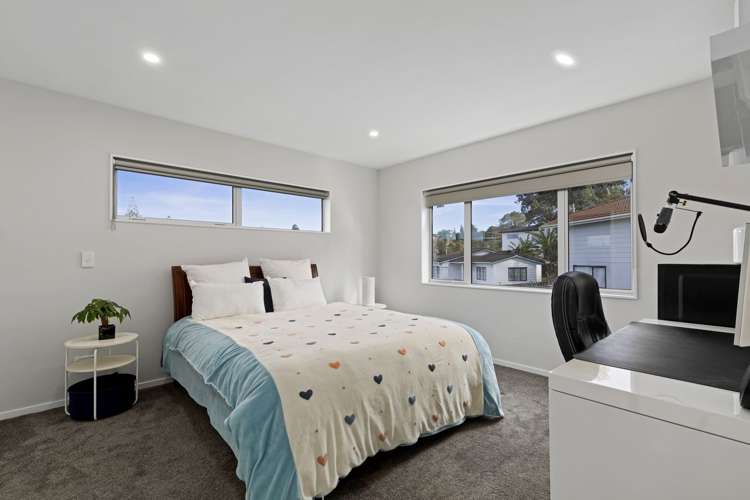 29 Normanton Street Glenfield_7