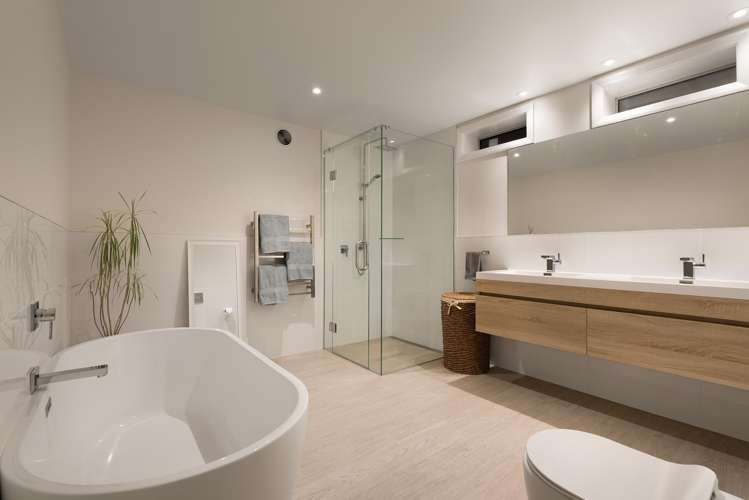 6 Chisbury Terrace Shelly Park_10