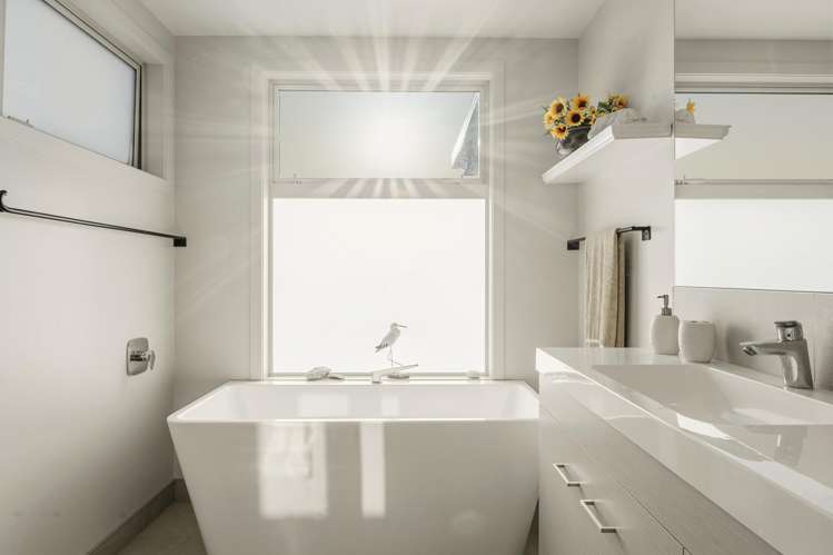 31 Tawa Street Mount Maunganui_21