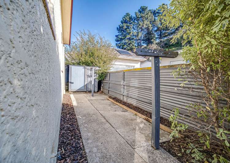 1/38 Emano Street Toi Toi_12