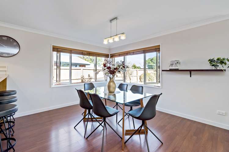 7 Antonia Place Aidanfield_5