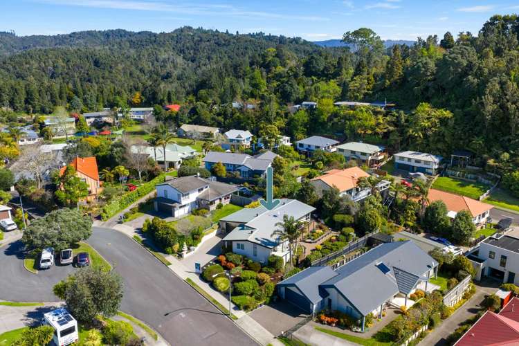 12 Appleby Rise Whakatane_29