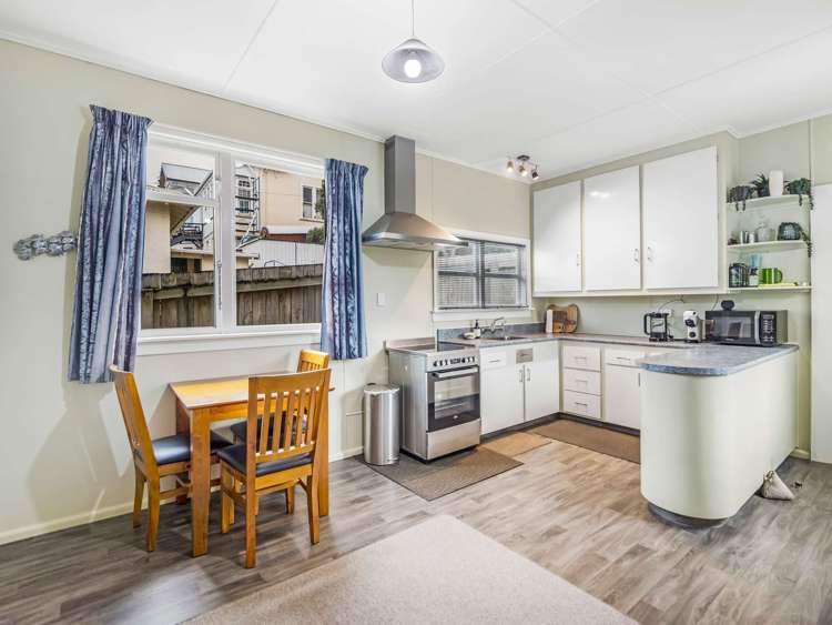 28 Wharfe Street Oamaru_9