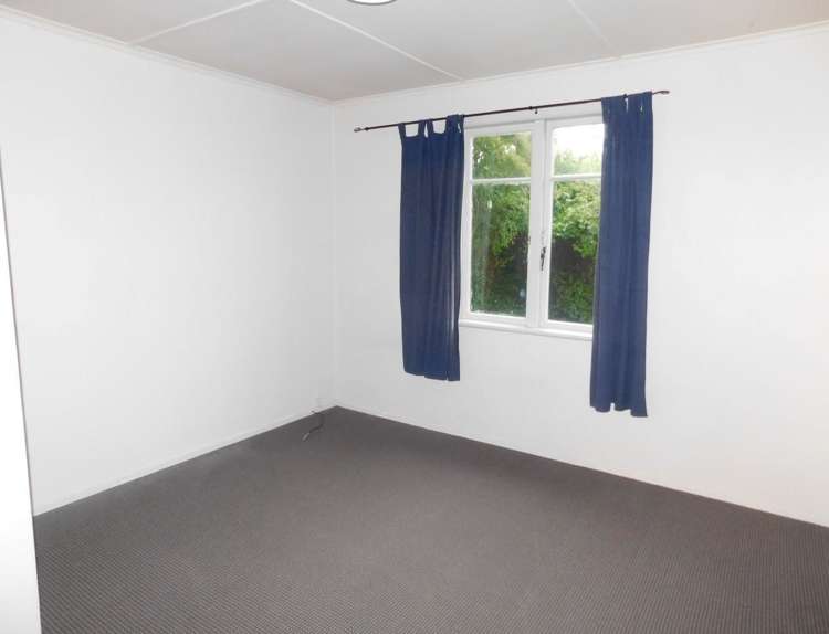 58 Ford Road Fordlands_9