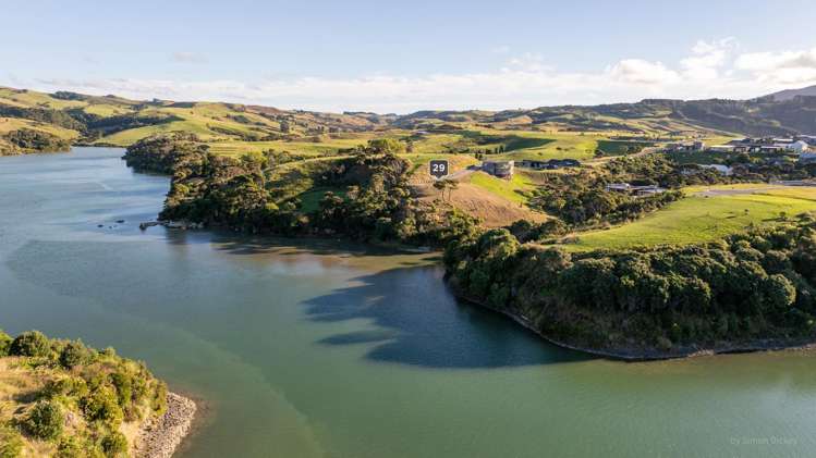 29 Ruruhi Street Raglan_6