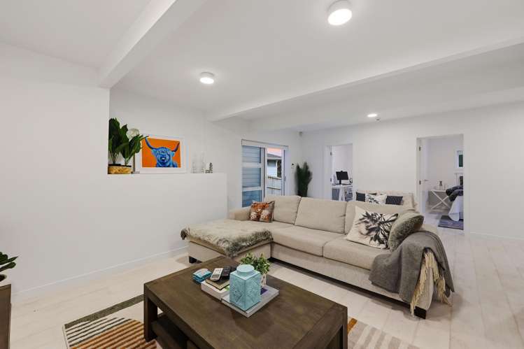 24 Judkins Crescent Cockle Bay_34