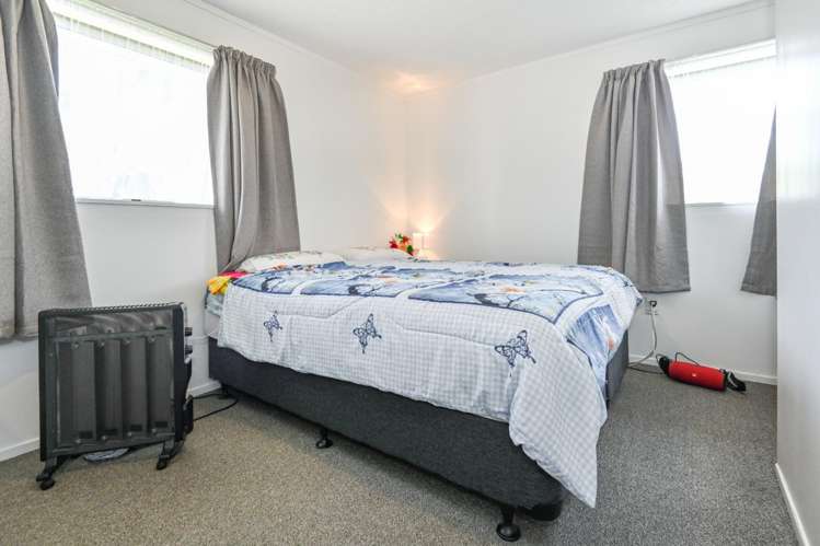 239B Flaxmere Avenue 10480_9