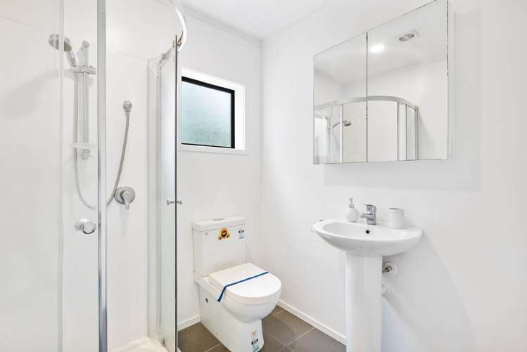 8d Greenhill Crescent Pakuranga_22