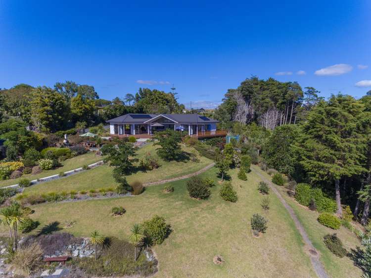 104 Turvey Road Mangonui_18
