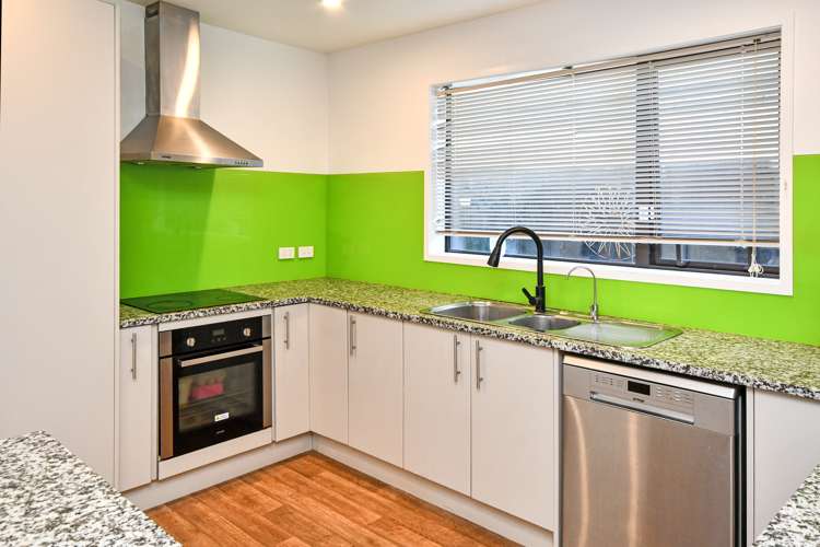 42b Vine Street Mangere East_14