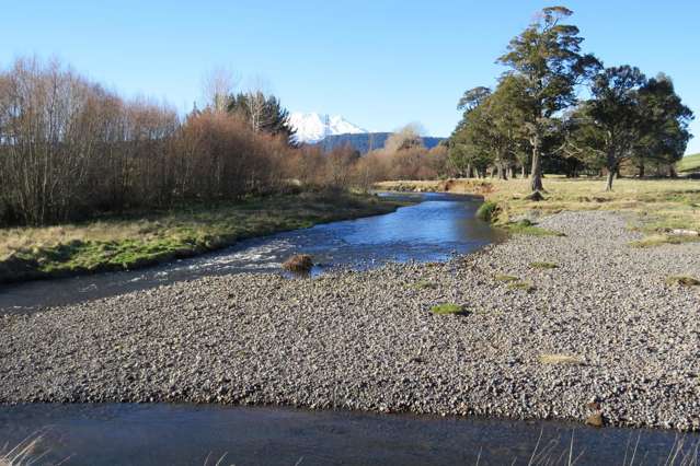 144 Mangawhero River Road Ohakune_1