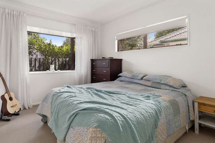 167a Fraser Street Tauranga South_9