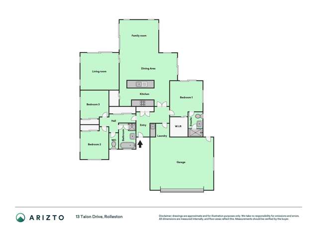 13 Talon Drive Rolleston_1